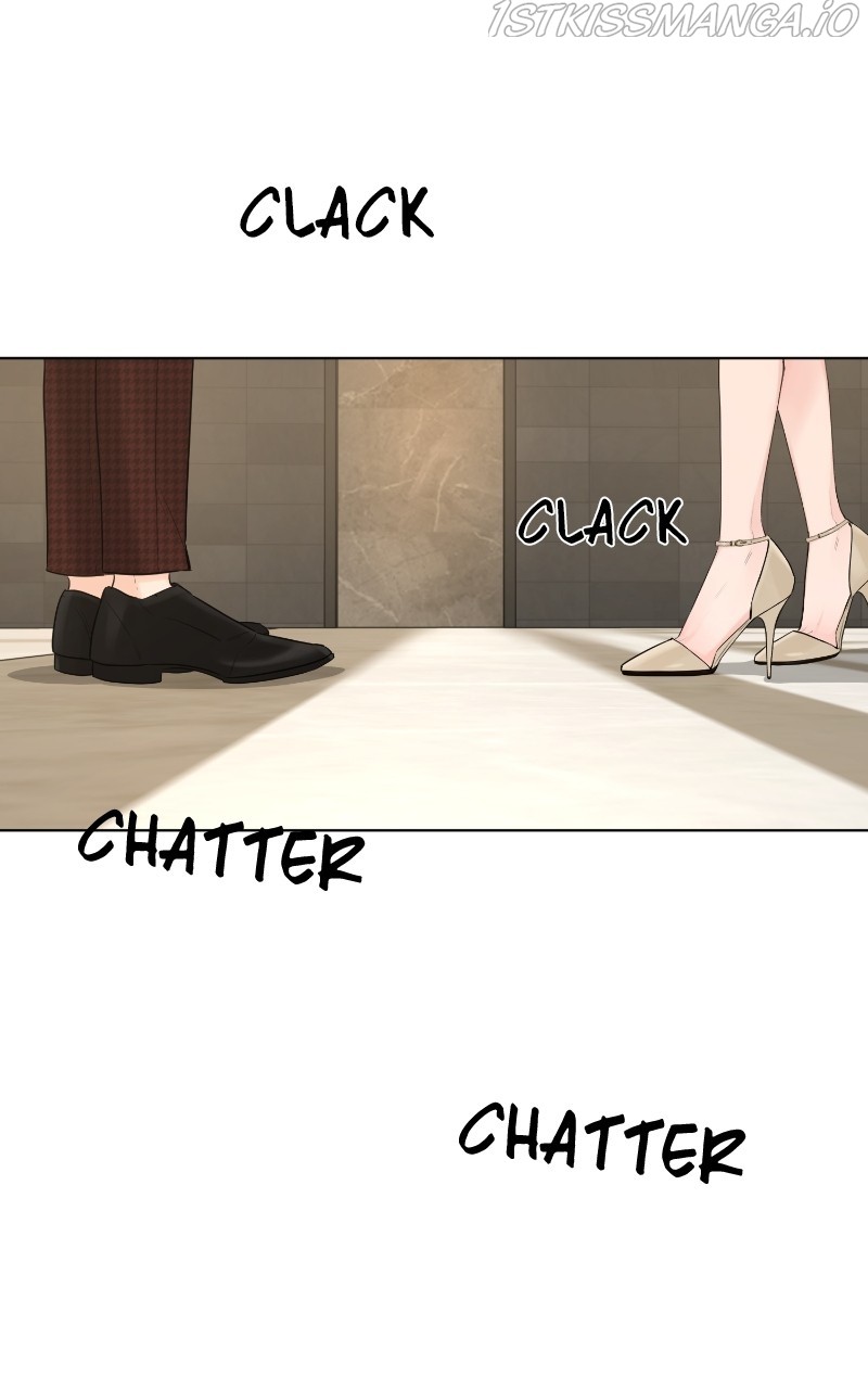 Another Love - Chapter 46