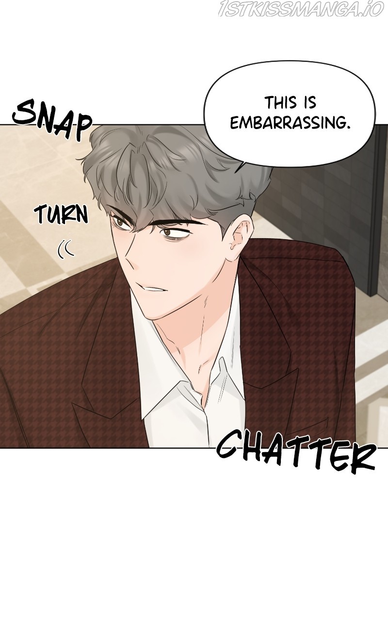 Another Love - Chapter 46