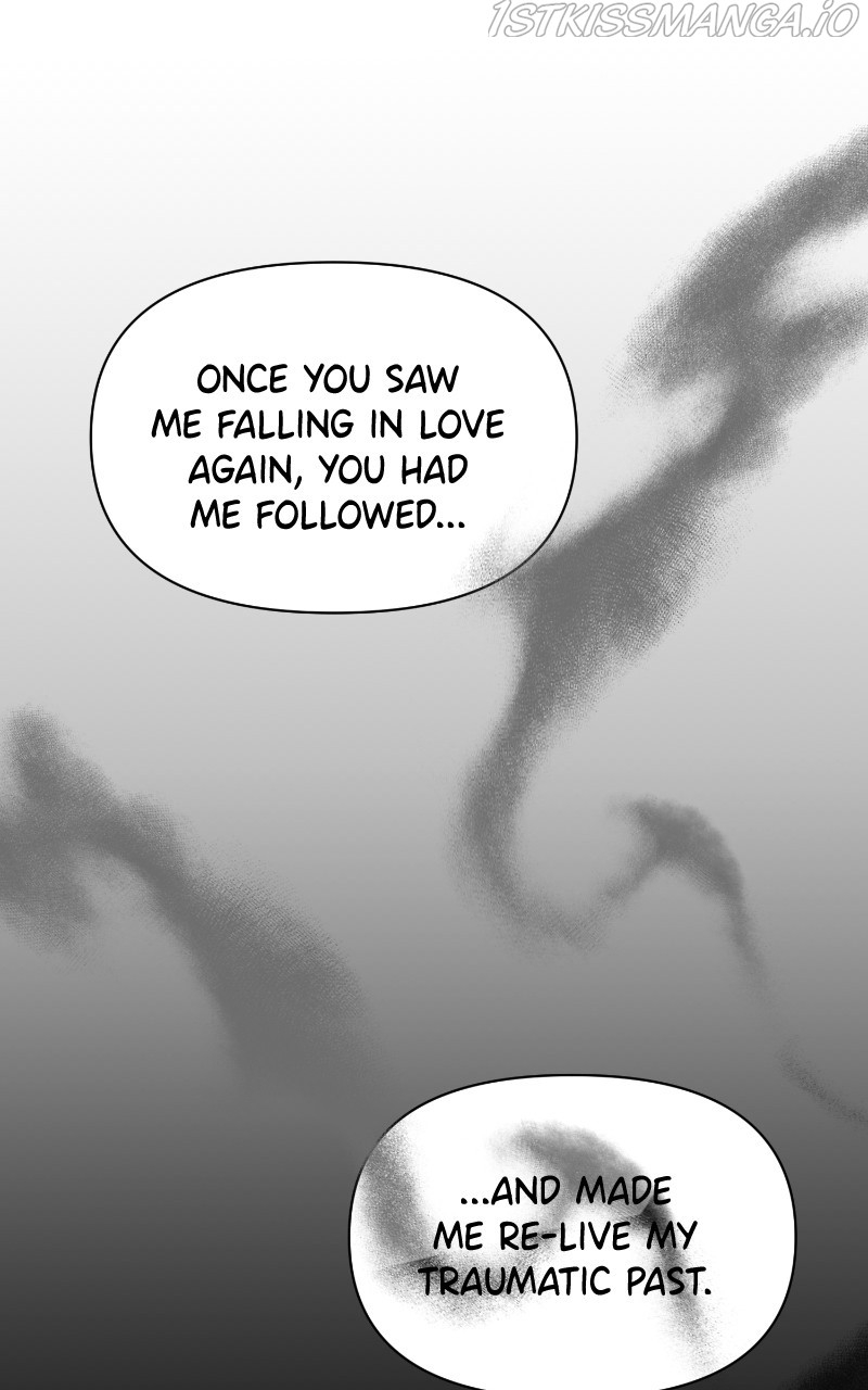 Another Love - Chapter 46