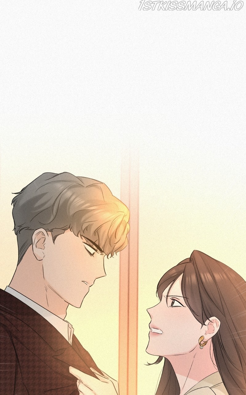 Another Love - Chapter 46