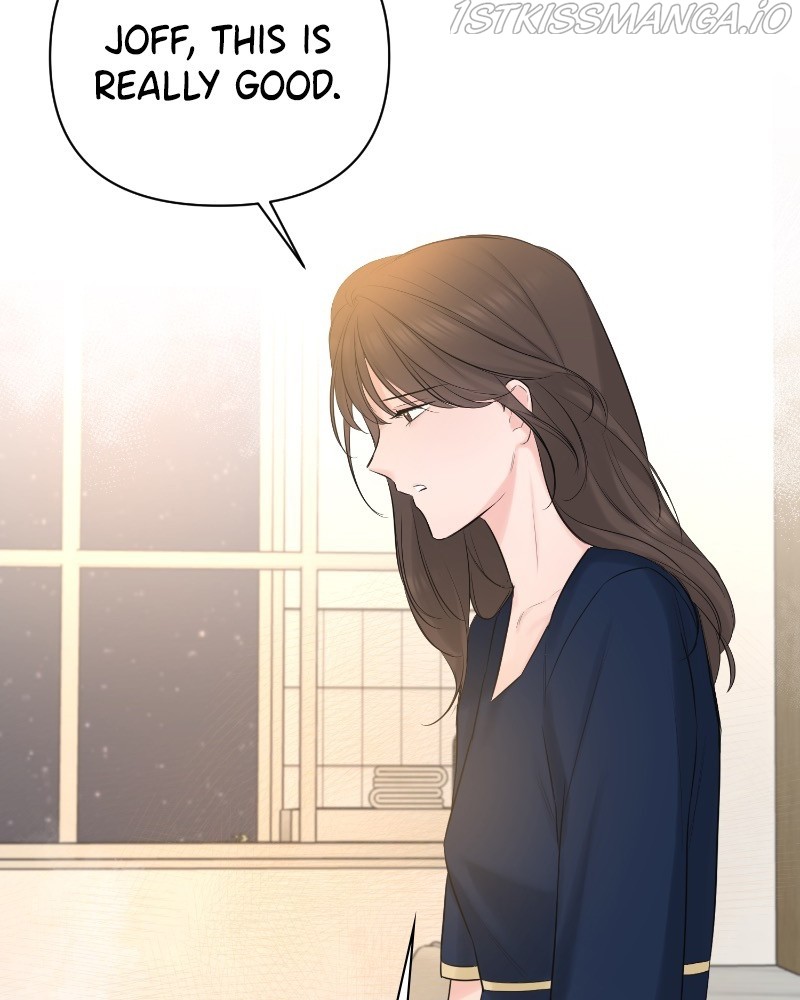 Another Love - Chapter 32