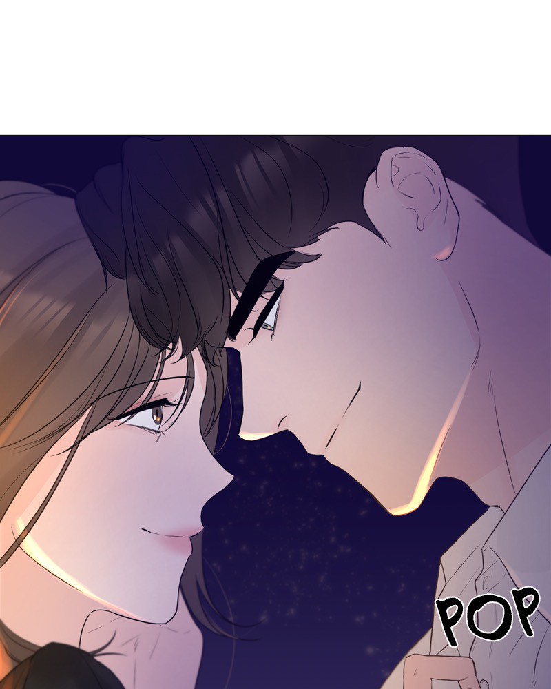 Another Love - Chapter 10