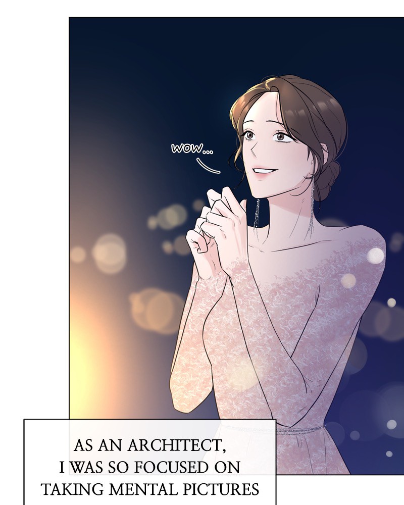 Another Love - Chapter 6