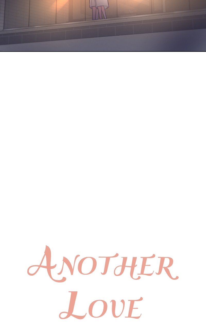 Another Love - Chapter 49