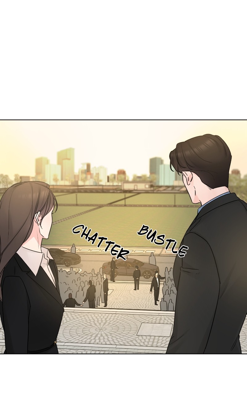 Another Love - Chapter 49