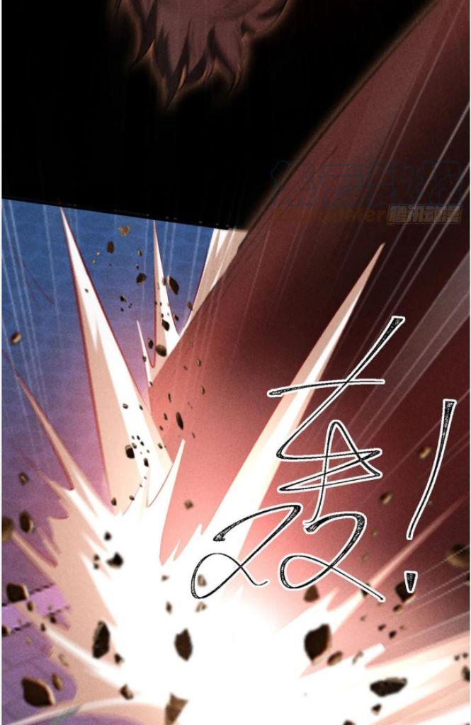 Rebellious Disciple - Chapter 163