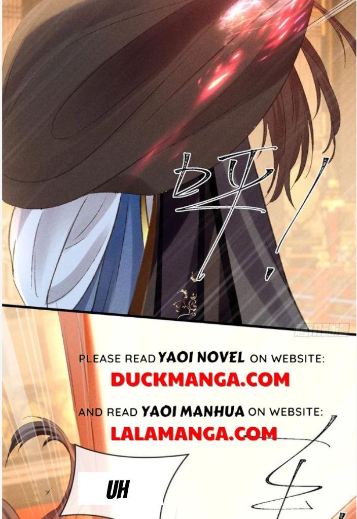 Rebellious Disciple - Chapter 149