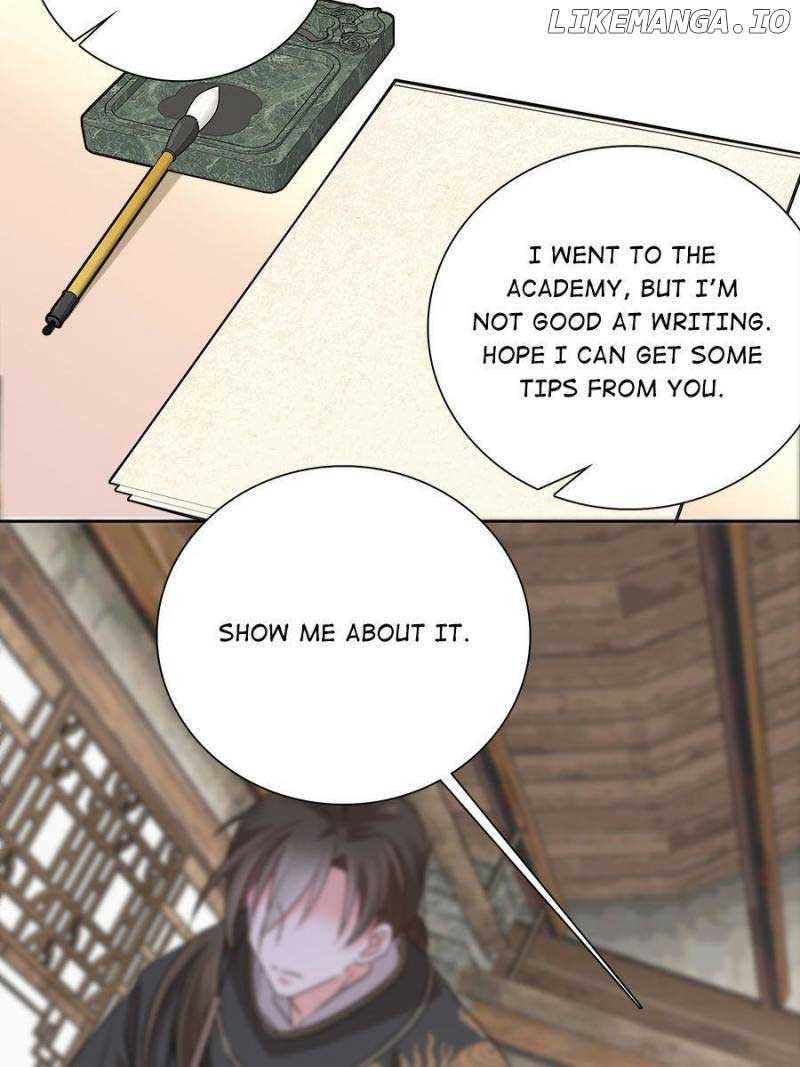 Dad, Did You Study Today? - Chapter 32