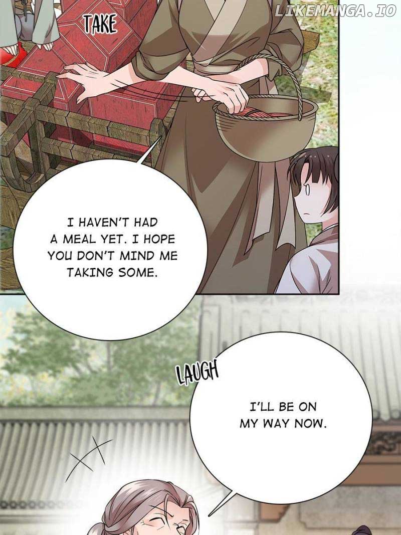 Dad, Did You Study Today? - Chapter 60