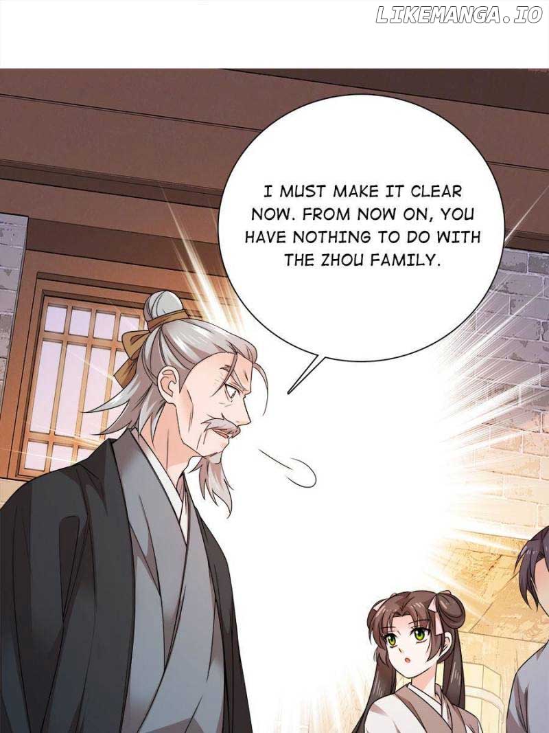 Dad, Did You Study Today? - Chapter 62