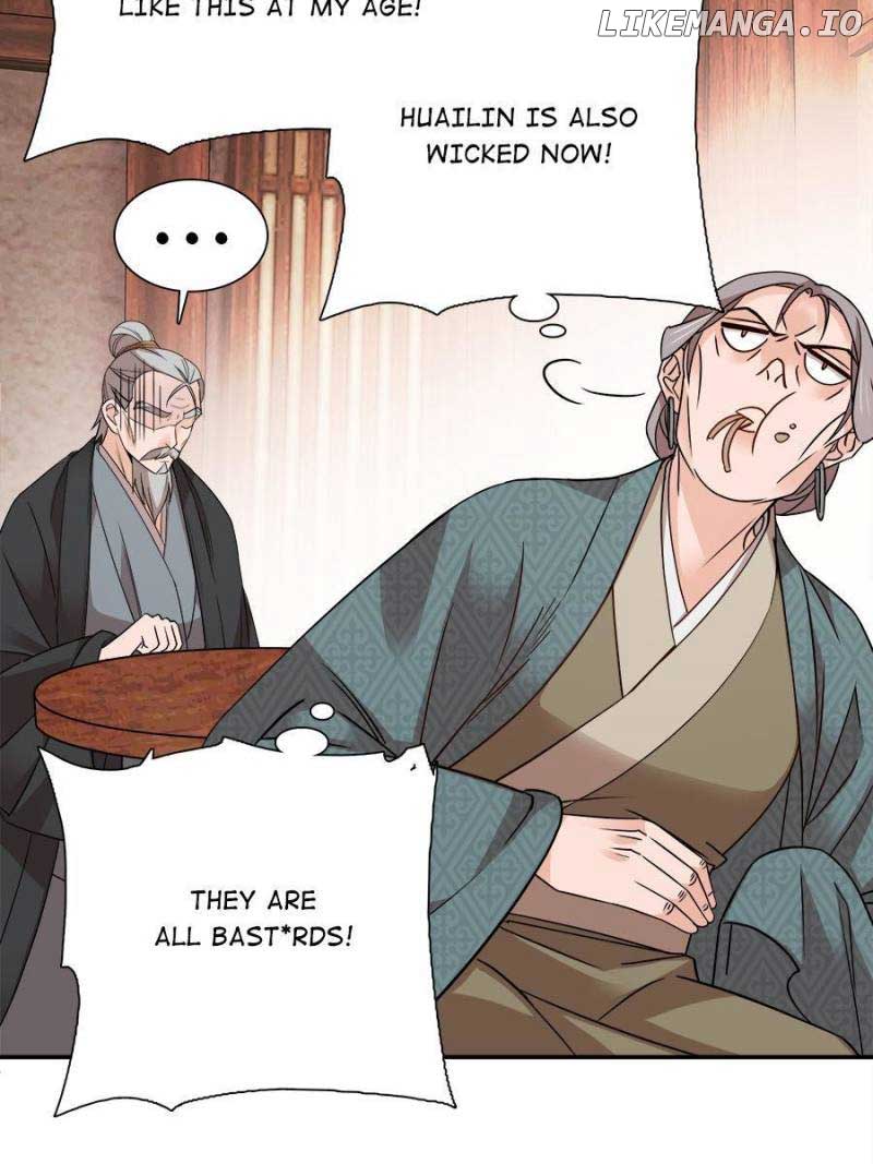 Dad, Did You Study Today? - Chapter 41