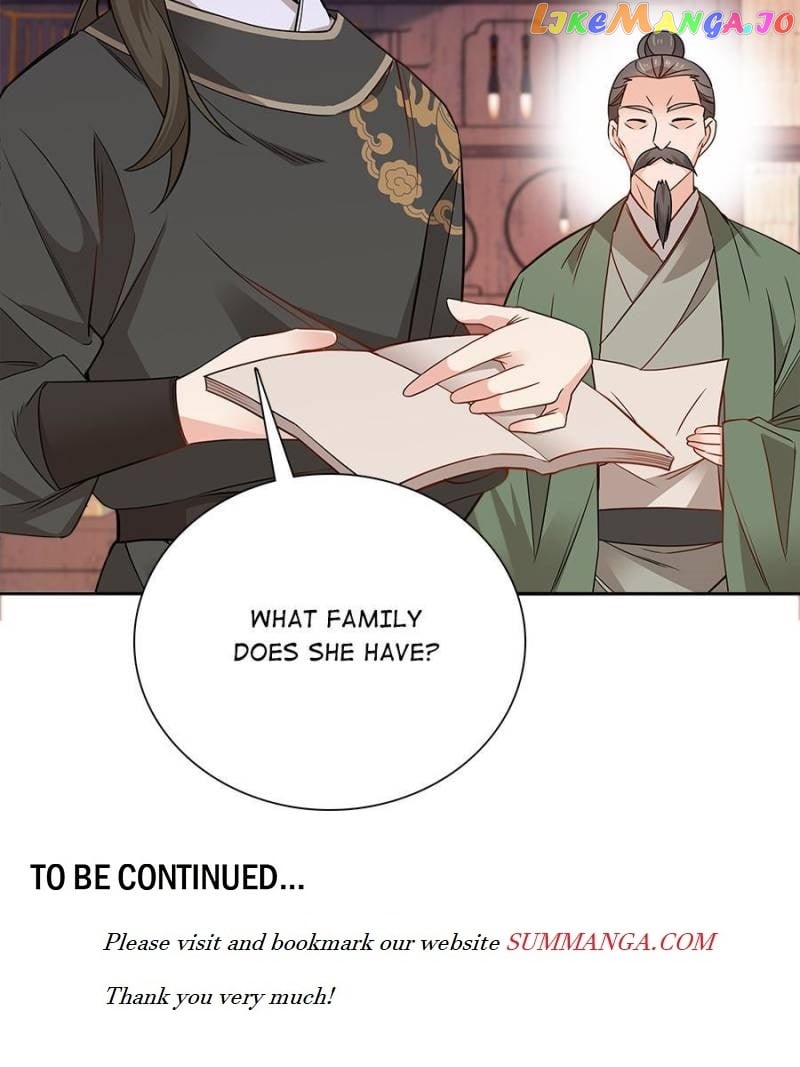 Dad, Did You Study Today? - Chapter 15