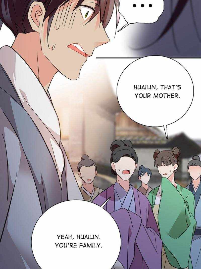 Dad, Did You Study Today? - Chapter 89