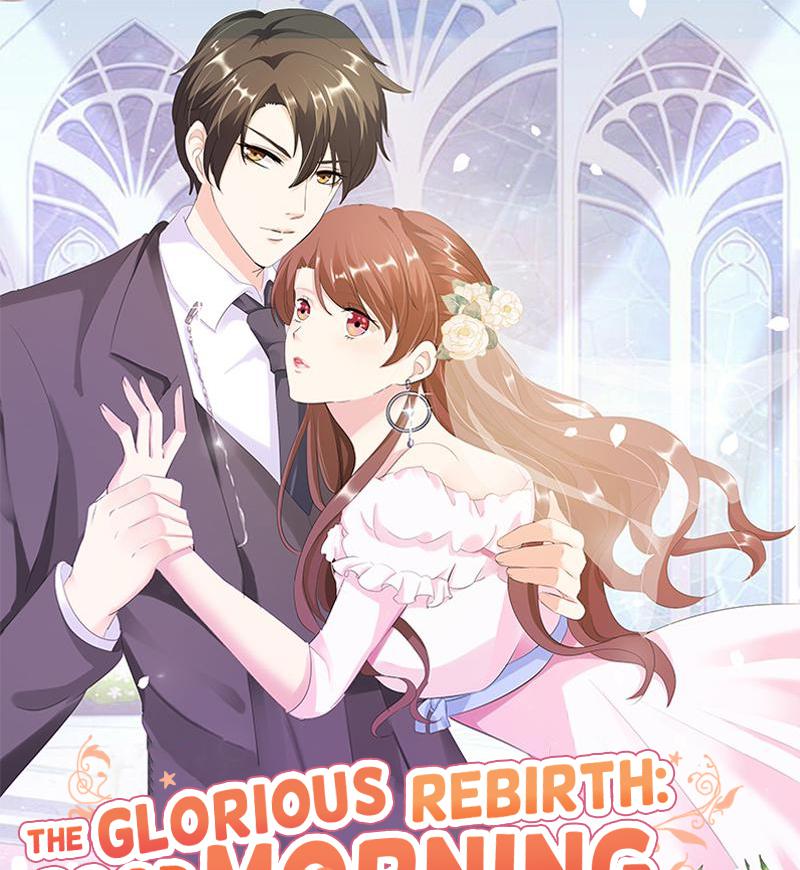 The Glorious Rebirth: Good Morning, Mrs. Fu - Chapter 46: We’ll Drug Her Tonight