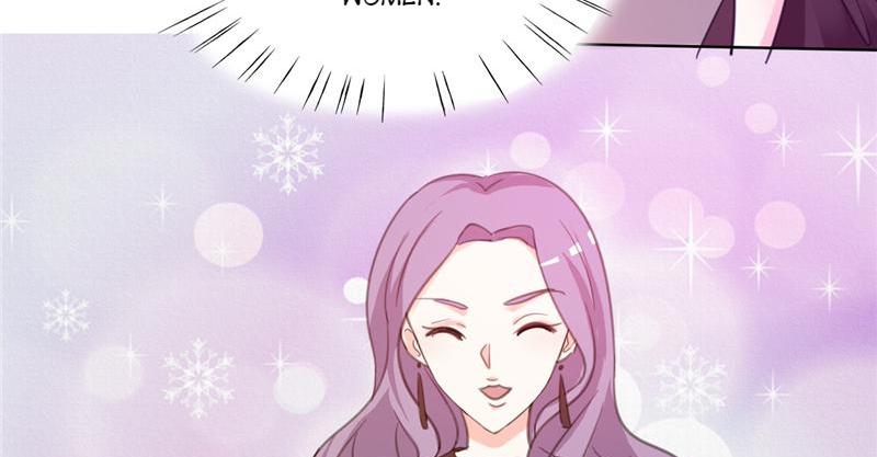 The Glorious Rebirth: Good Morning, Mrs. Fu - Chapter 8: The Woman That I’m Eyeing