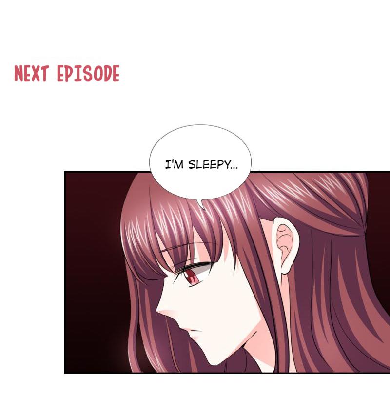 The Glorious Rebirth: Good Morning, Mrs. Fu - Chapter 61: Double Date