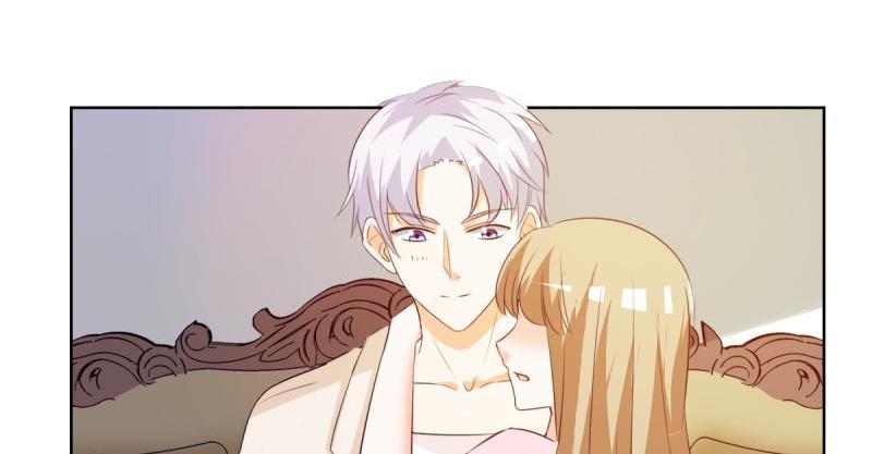 The Glorious Rebirth: Good Morning, Mrs. Fu - Chapter 17: Who Allowed You To Steal From Me?