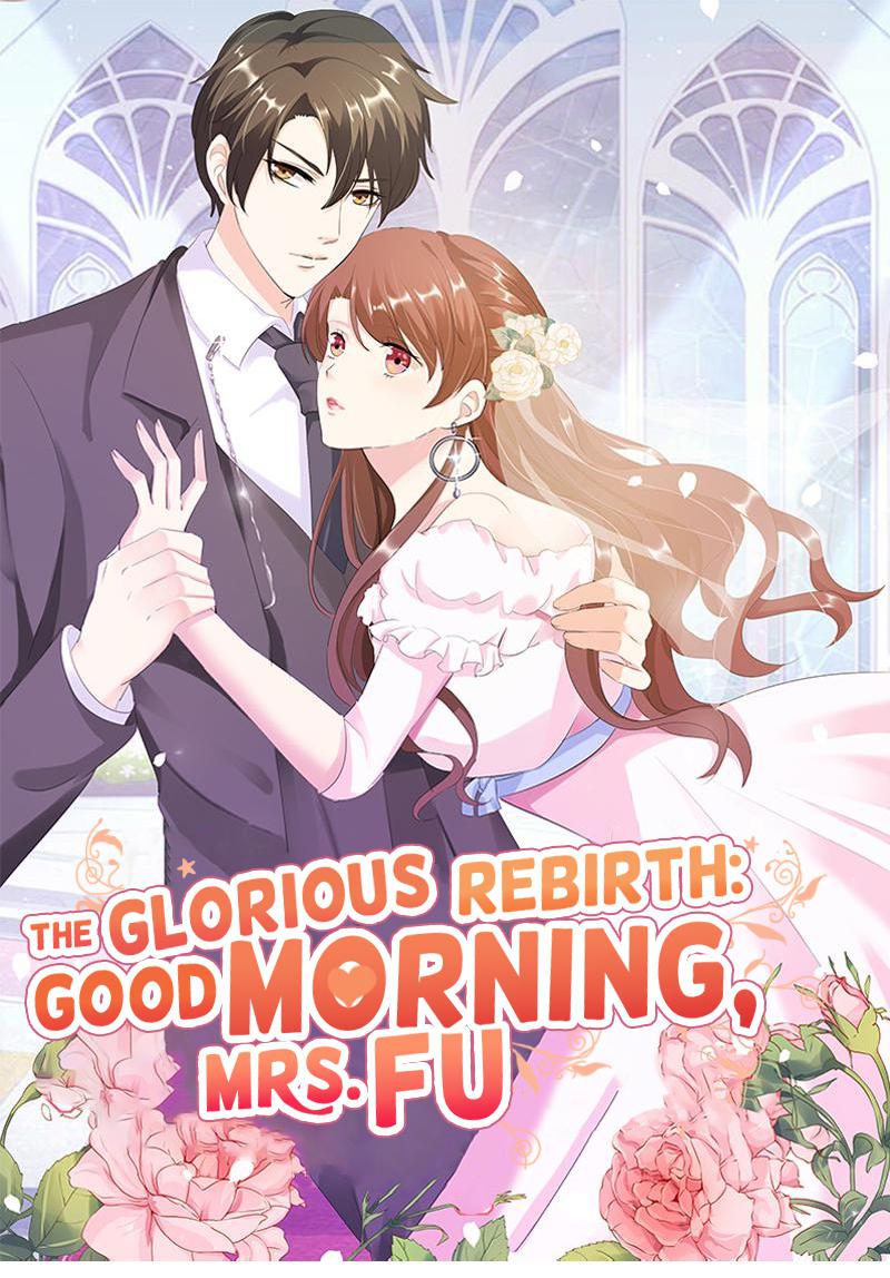 The Glorious Rebirth: Good Morning, Mrs. Fu - Chapter 50: Someone! Get The Punishment Ready