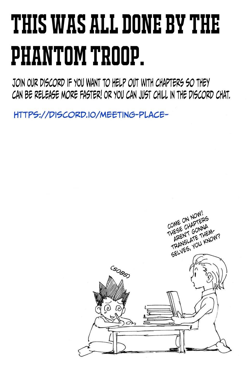 Hunter X Hunter Full Color - Vol.8 Chapter 66: The Tape