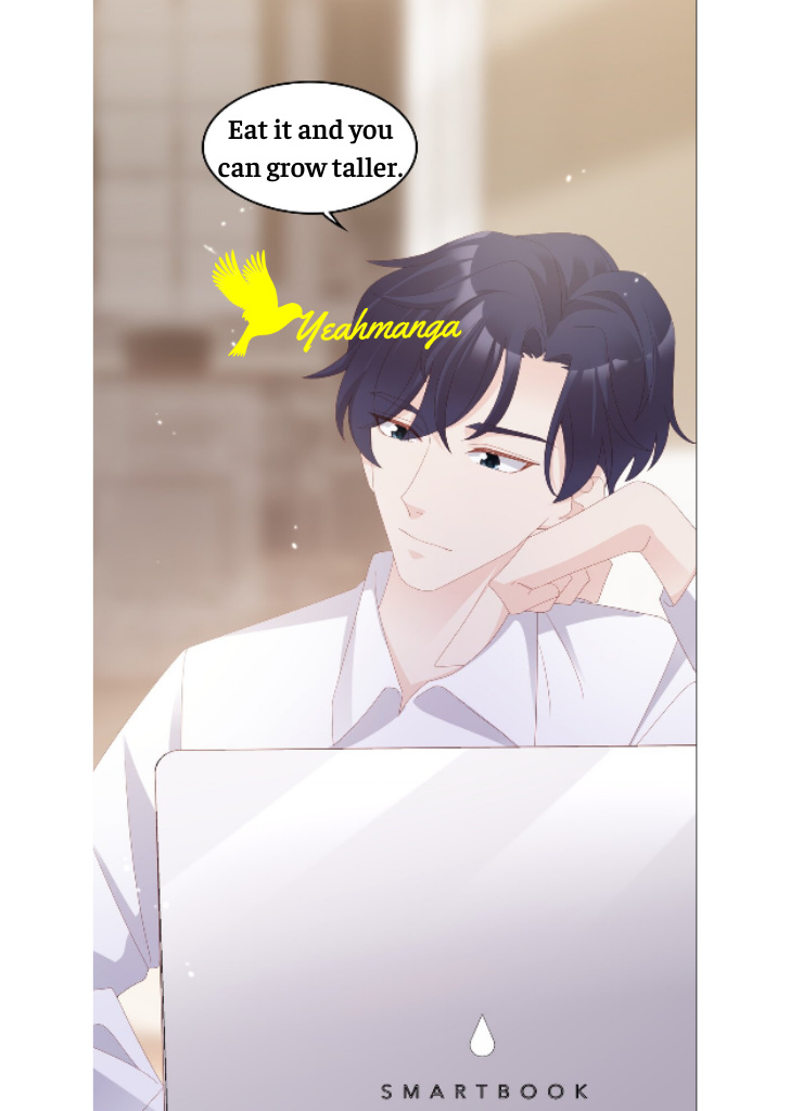 My Sweet Boy, Don’t Hide! - Chapter 12