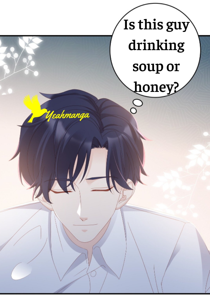 My Sweet Boy, Don’t Hide! - Chapter 12