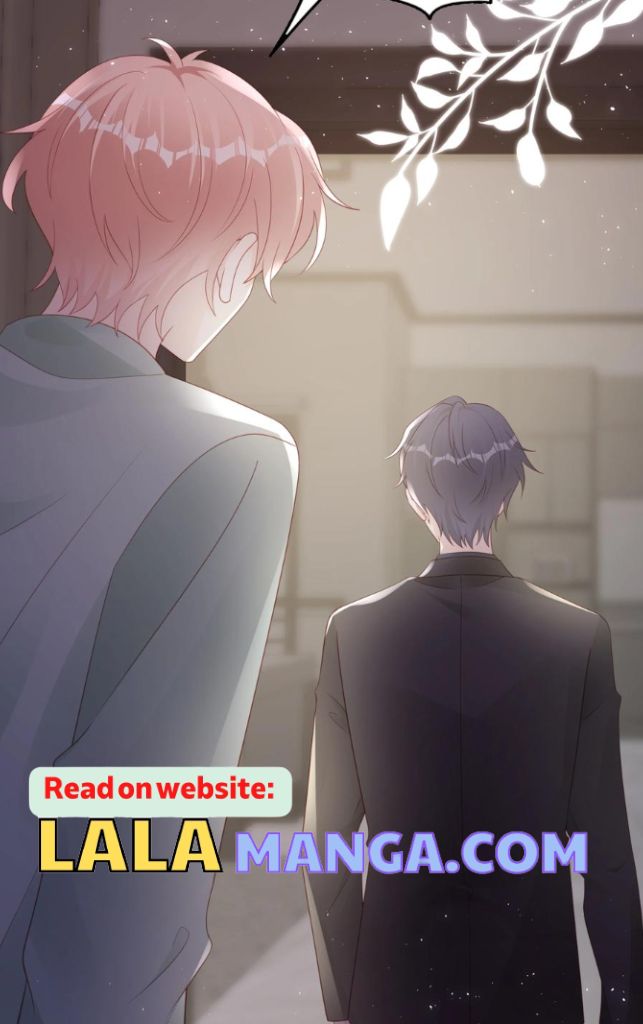 My Sweet Boy, Don’t Hide! - Chapter 67