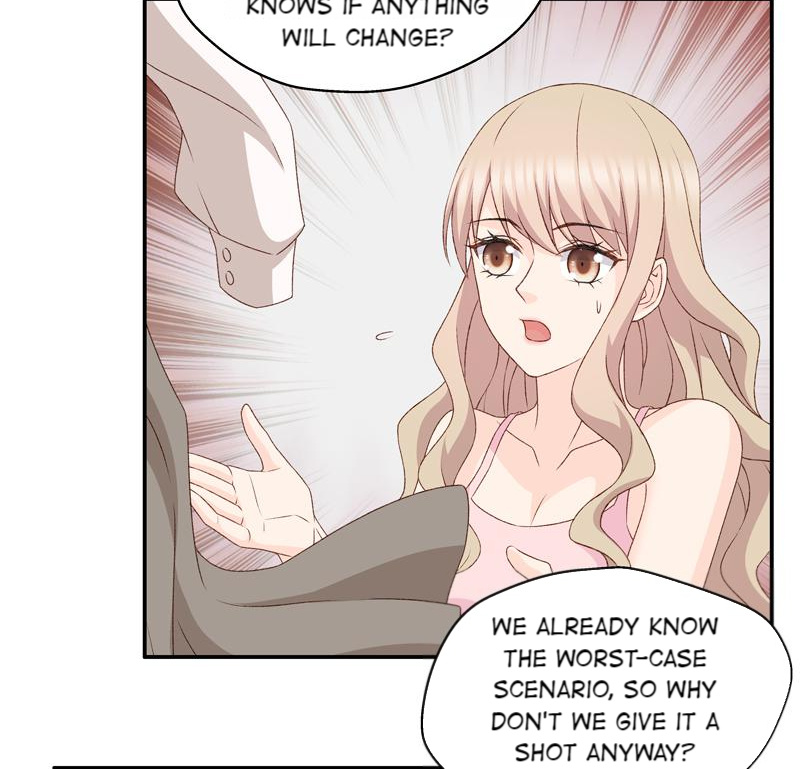 Silkflower Fantasy Dream - Chapter 112: Clueless 5