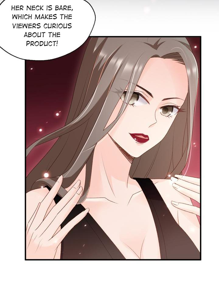 Silkflower Fantasy Dream - Chapter 69: Scandal 10