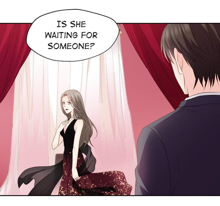 Silkflower Fantasy Dream - Chapter 69: Scandal 10