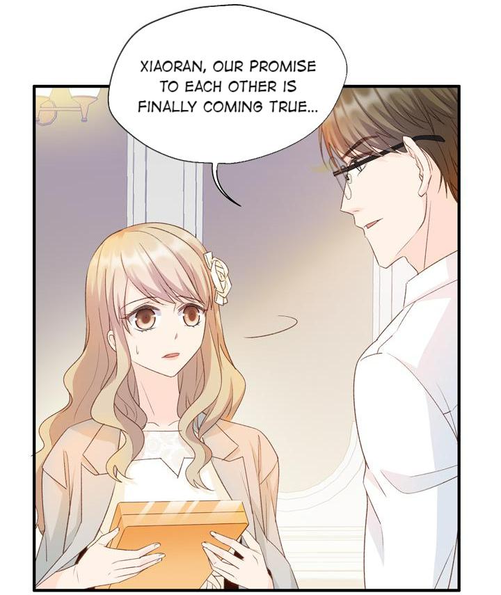 Silkflower Fantasy Dream - Chapter 31: I'll Call For Help If You Try Anything Funny!