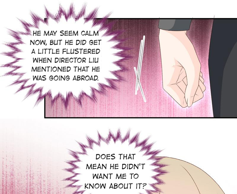 Silkflower Fantasy Dream - Chapter 117: Clueless 10