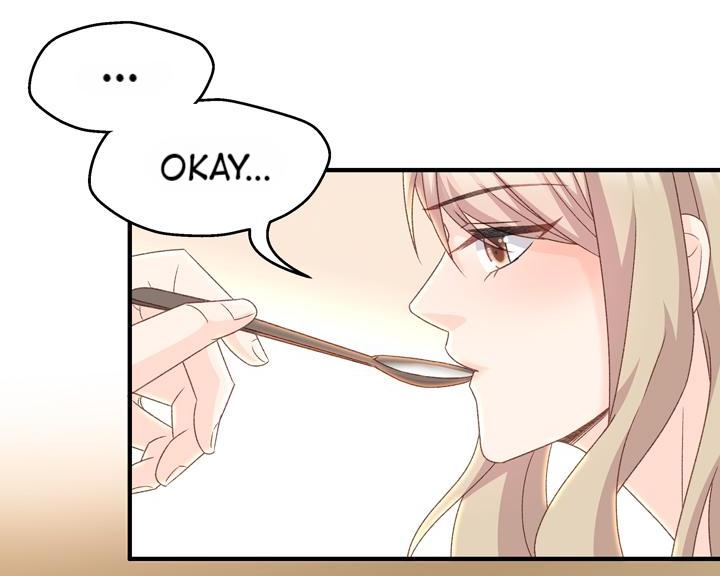 Silkflower Fantasy Dream - Chapter 39: A Warm Kiss