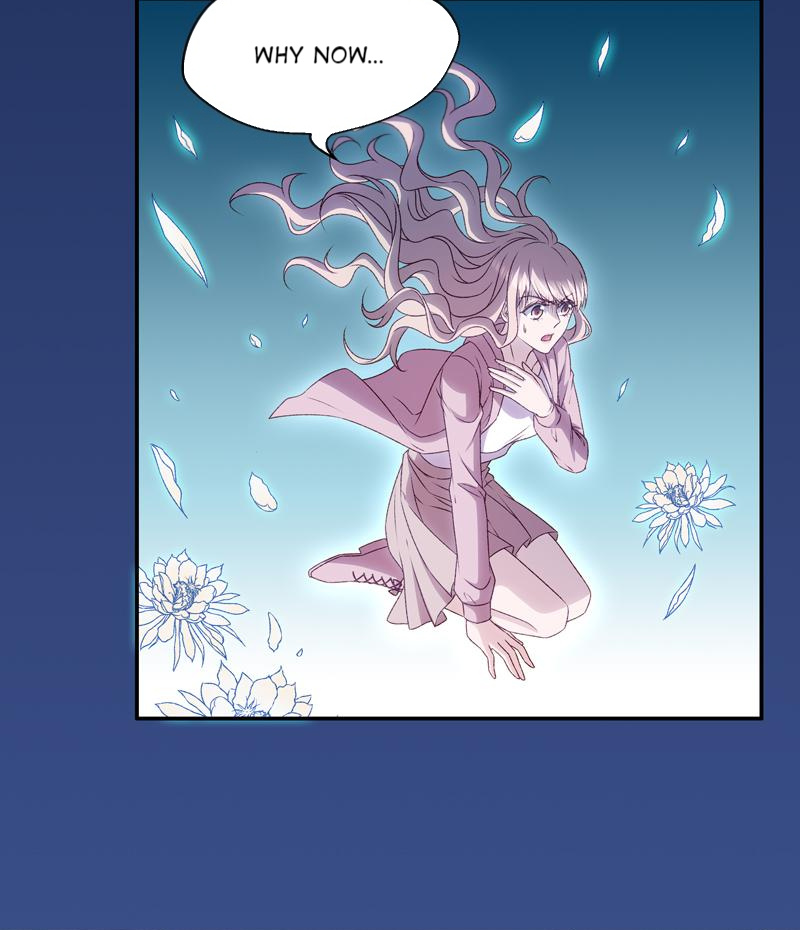 Silkflower Fantasy Dream - Chapter 111: Clueless 4