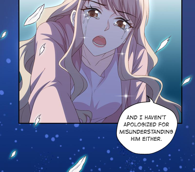 Silkflower Fantasy Dream - Chapter 111: Clueless 4