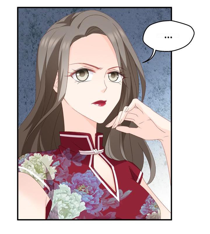 Silkflower Fantasy Dream - Chapter 34: The Newbie Tries To Steal The Limelight?