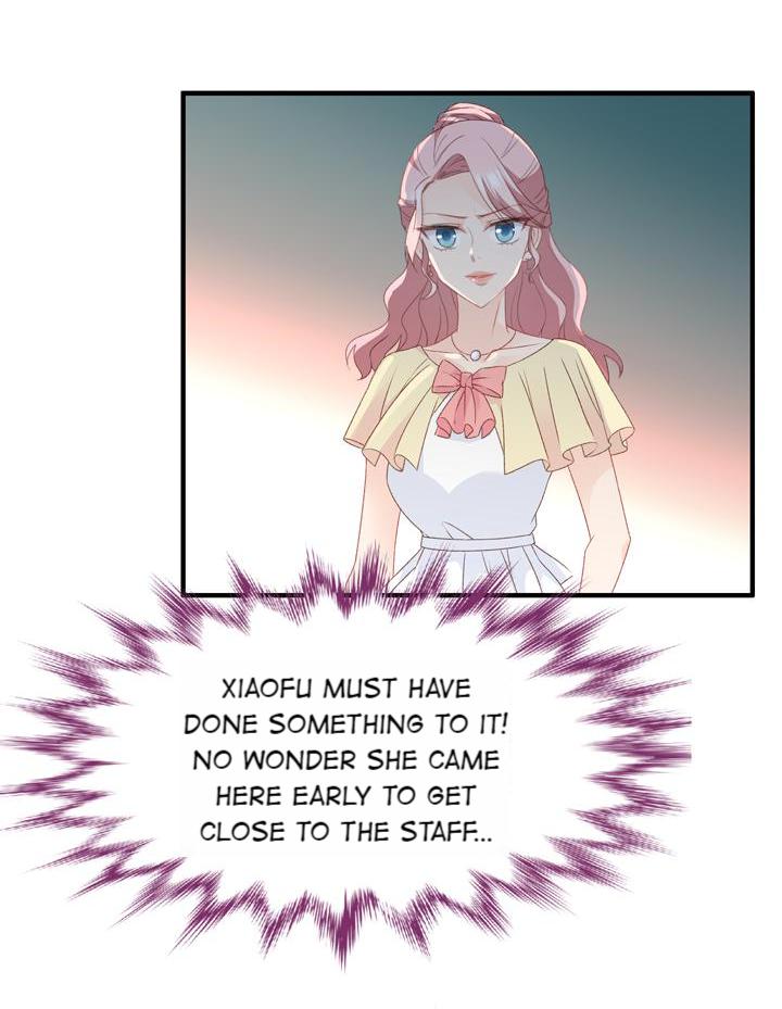 Silkflower Fantasy Dream - Chapter 34: The Newbie Tries To Steal The Limelight?