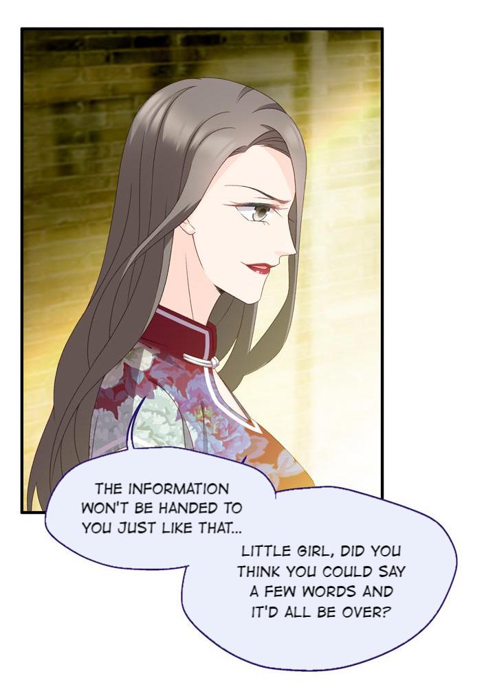 Silkflower Fantasy Dream - Chapter 34: The Newbie Tries To Steal The Limelight?