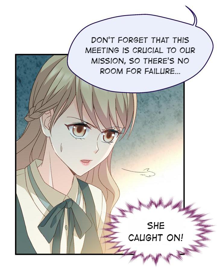 Silkflower Fantasy Dream - Chapter 34: The Newbie Tries To Steal The Limelight?