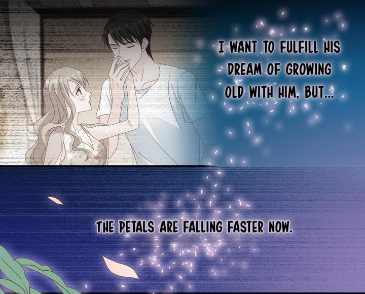 Silkflower Fantasy Dream - Chapter 83: Flirtationship And Reality Show 10