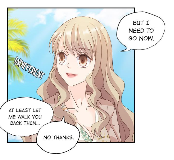 Silkflower Fantasy Dream - Chapter 83: Flirtationship And Reality Show 10