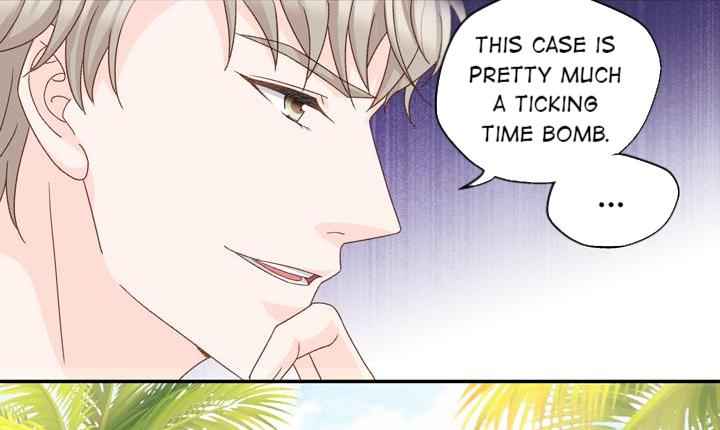 Silkflower Fantasy Dream - Chapter 83: Flirtationship And Reality Show 10