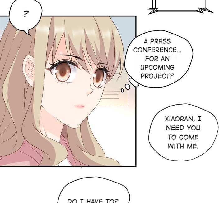 Silkflower Fantasy Dream - Chapter 103: His One And Only 7