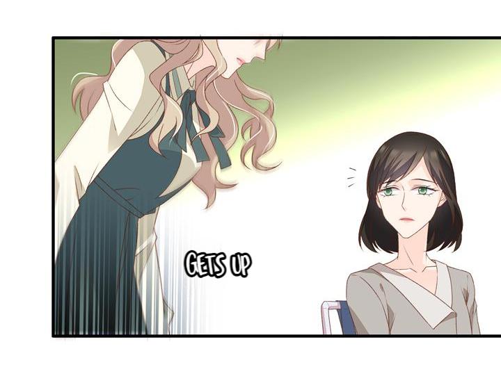 Silkflower Fantasy Dream - Chapter 35: Go To His Room?!