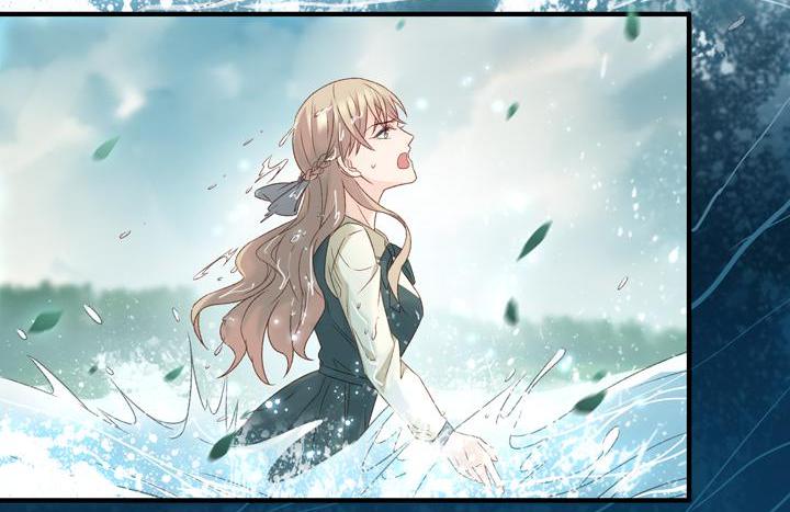 Silkflower Fantasy Dream - Chapter 38: Getting Wet Over And Over Again