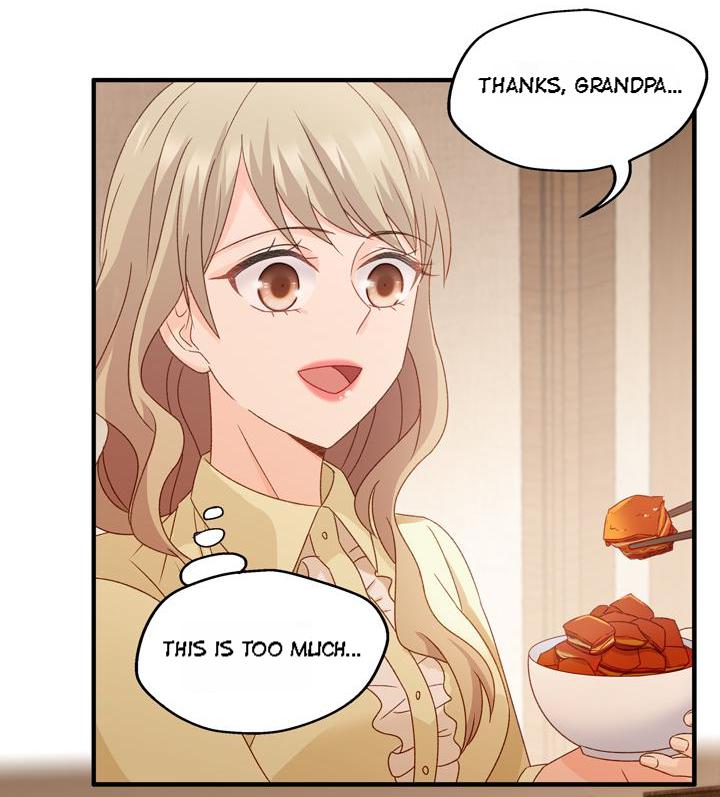 Silkflower Fantasy Dream - Chapter 52: Ending Scene 3