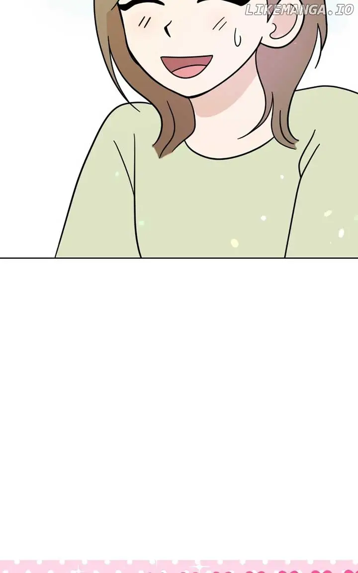 Maru Is A Puppy - Chapter 67