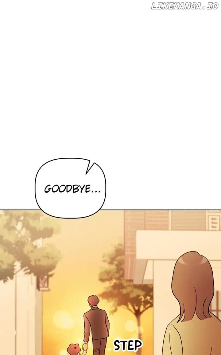 Maru Is A Puppy - Chapter 67