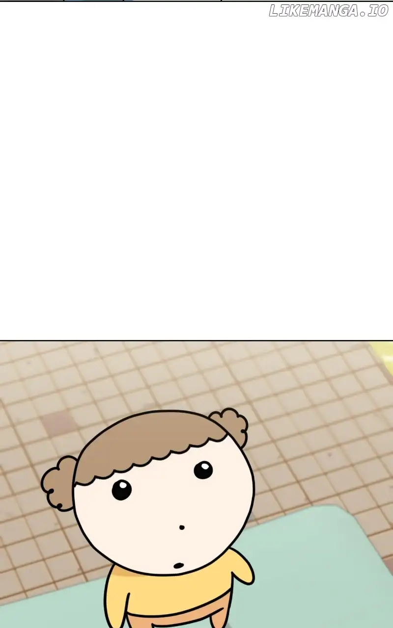 Maru Is A Puppy - Chapter 51