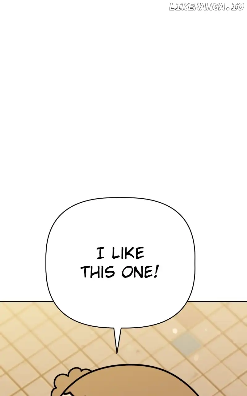 Maru Is A Puppy - Chapter 51