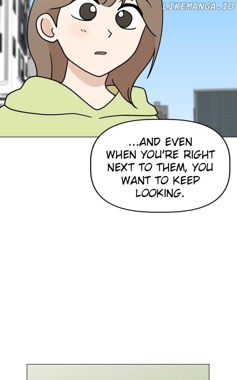 Maru Is A Puppy - Chapter 29